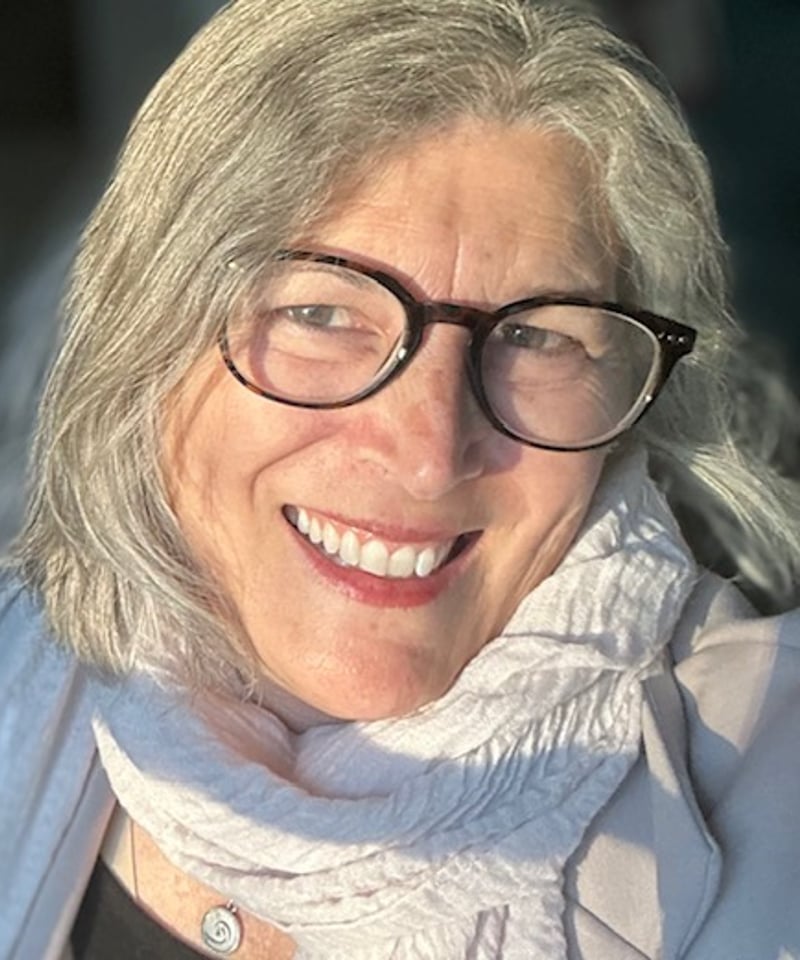 Nancy J.