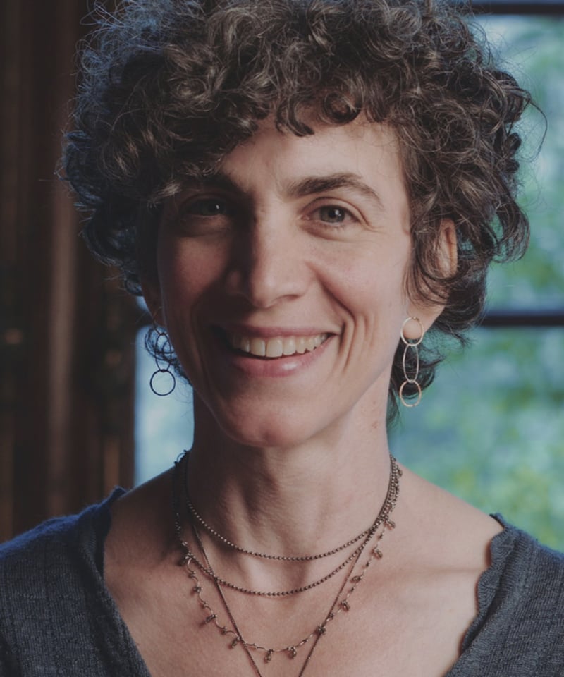 Stephanie K.
