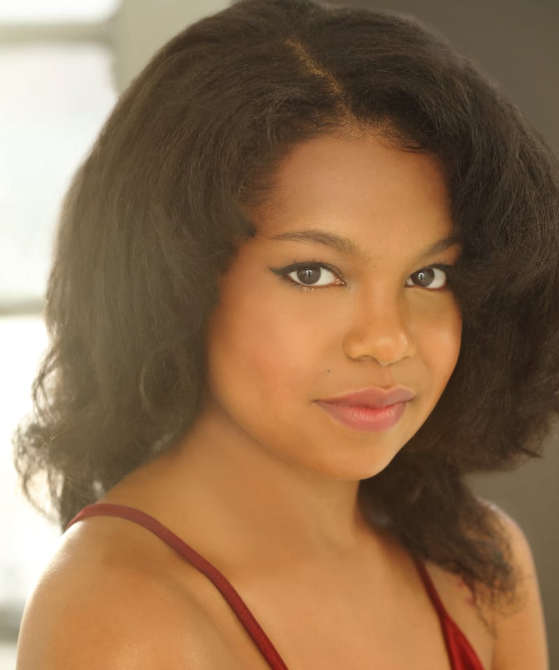 Lena J.