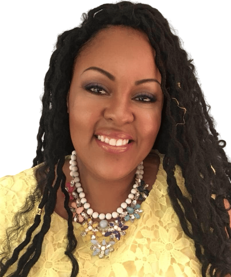 Kayisha T.