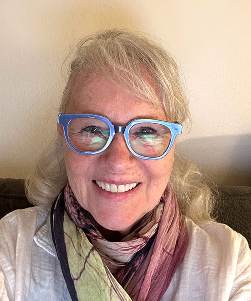 Jane B.