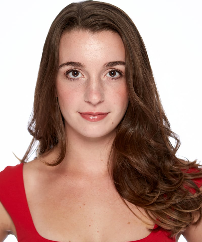 Skylar V.