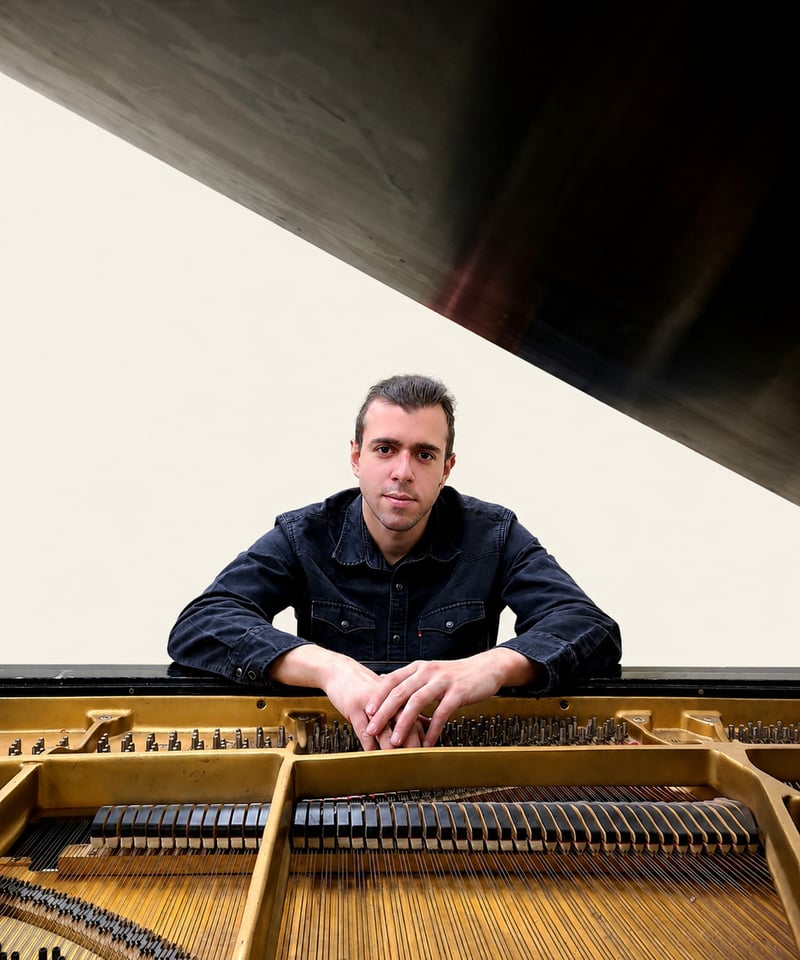 Alexandros G.
