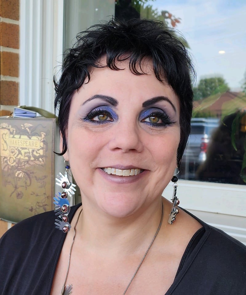 Tara L.