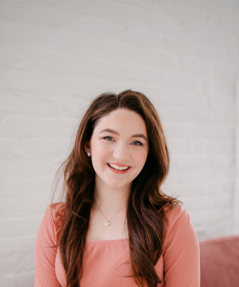 Heather M.