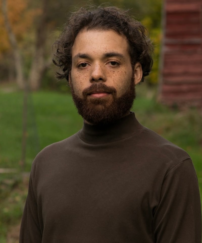 Kade C.