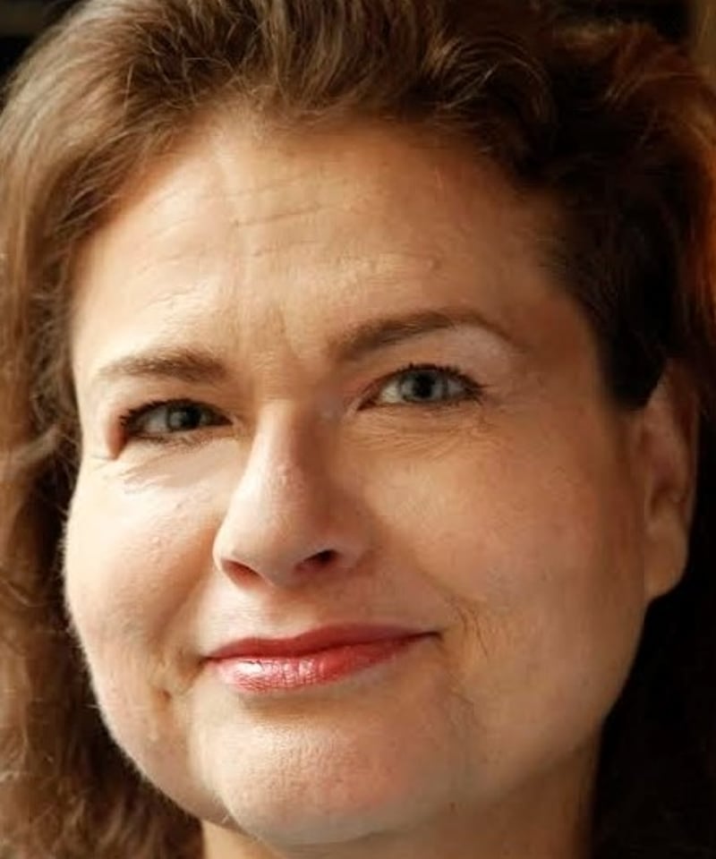 Donna H.