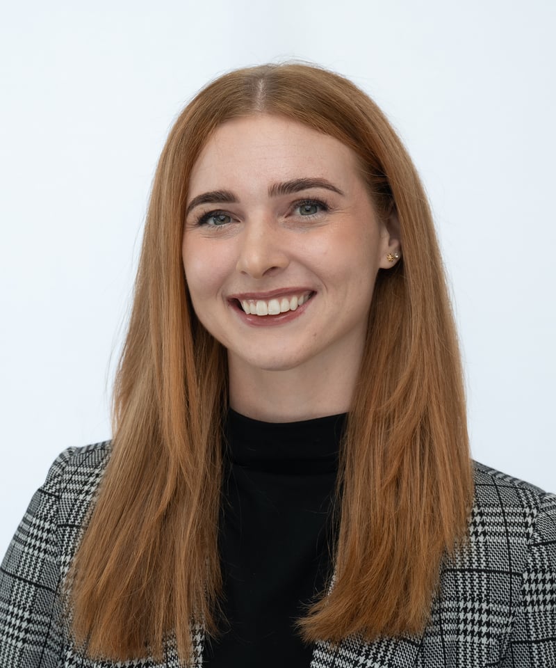 Lauren K.