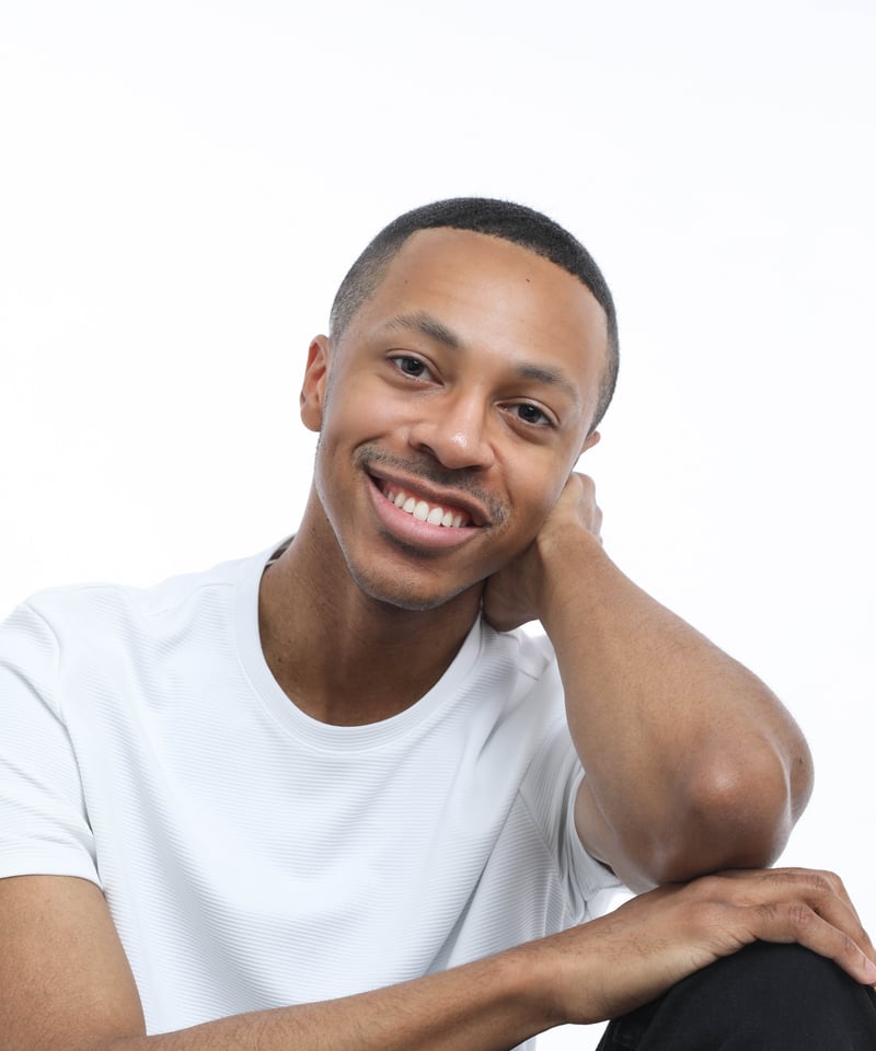Cameron J.