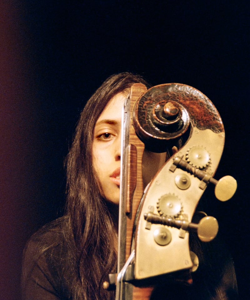 Dana S.