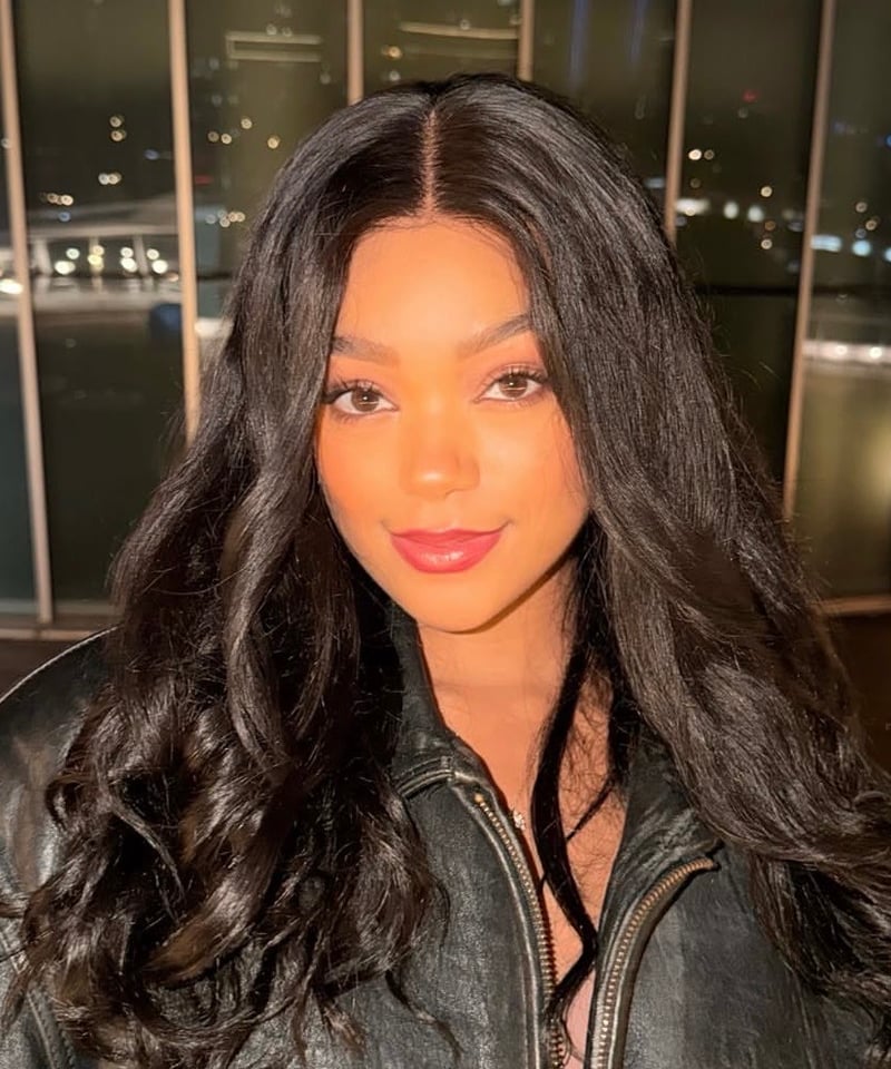 Aliyah T.