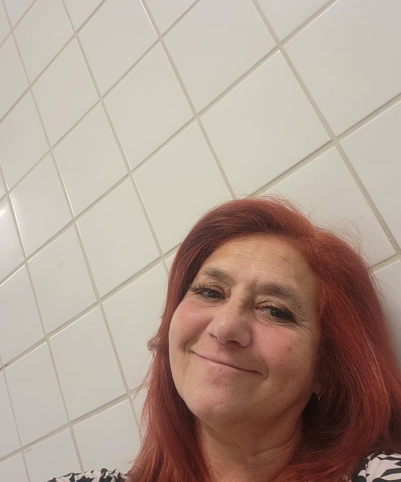 Saretta J.
