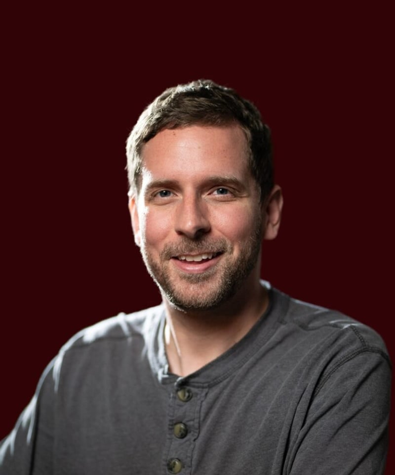 Matthew F.