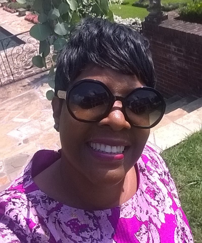 Renee P.