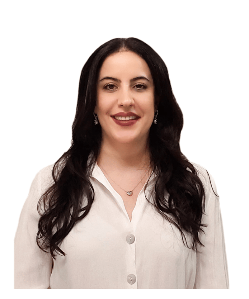 Tara A.