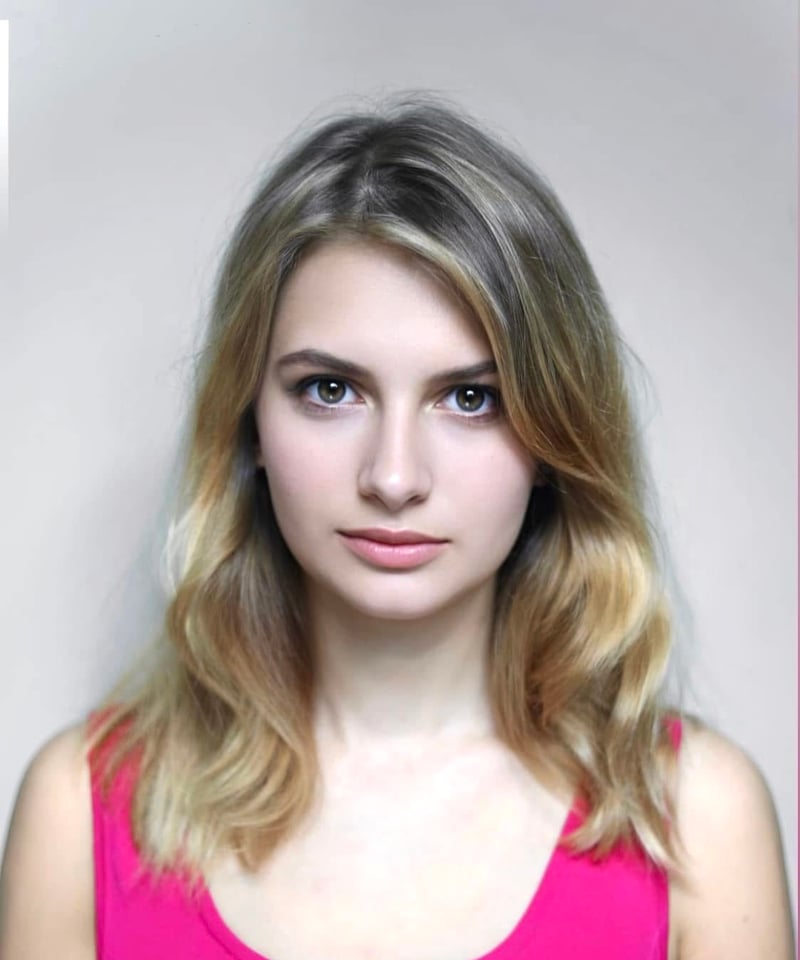 Olga P.