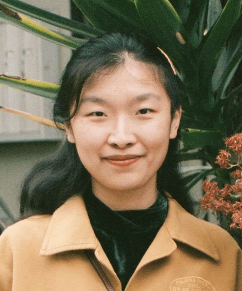 Mengxi Y.