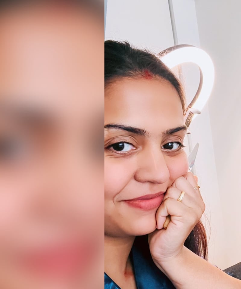 Kuheli B.