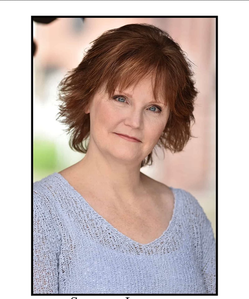Sandra L.