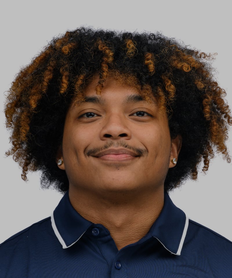 Bryce G.