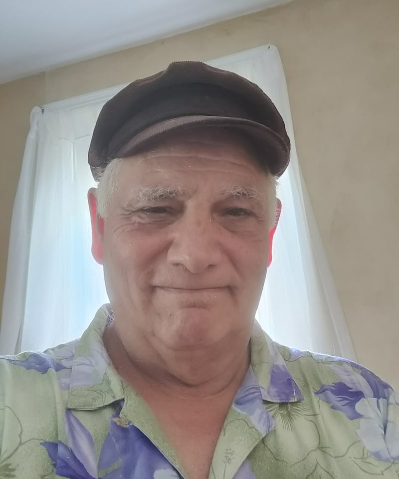 Frank C.