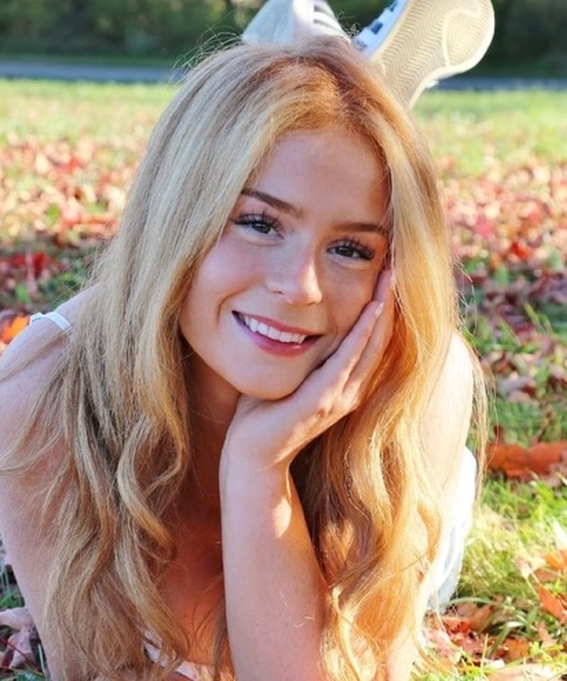 Ella L.
