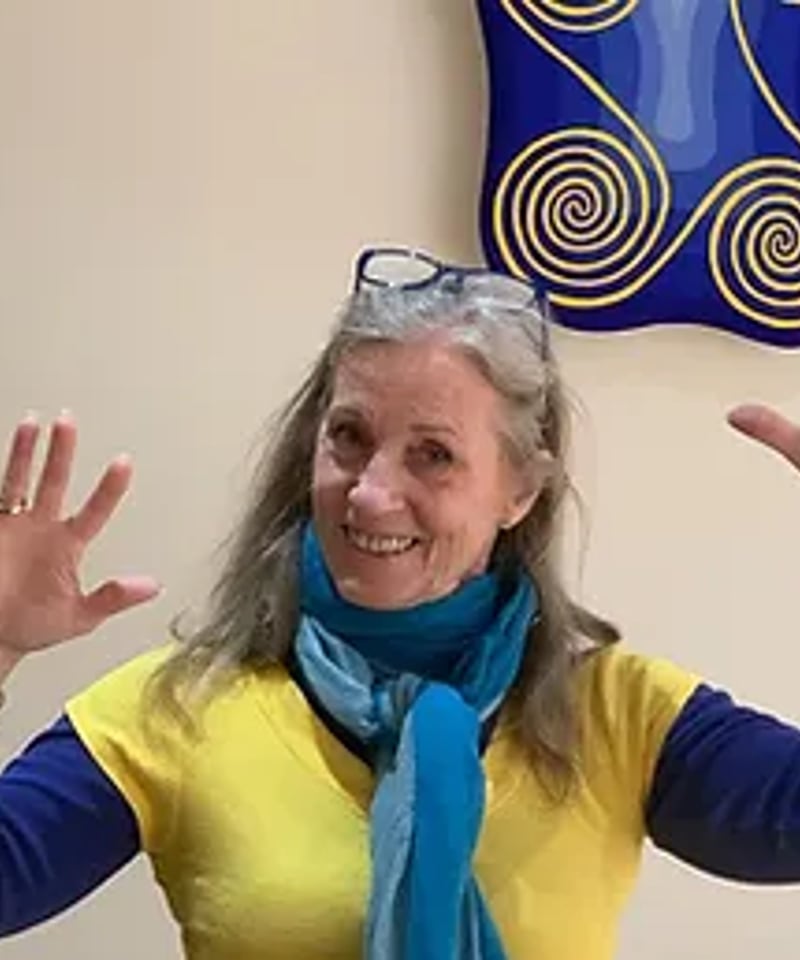 Lori J.