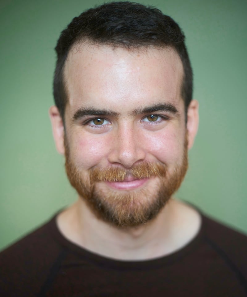 Jeffrey R.