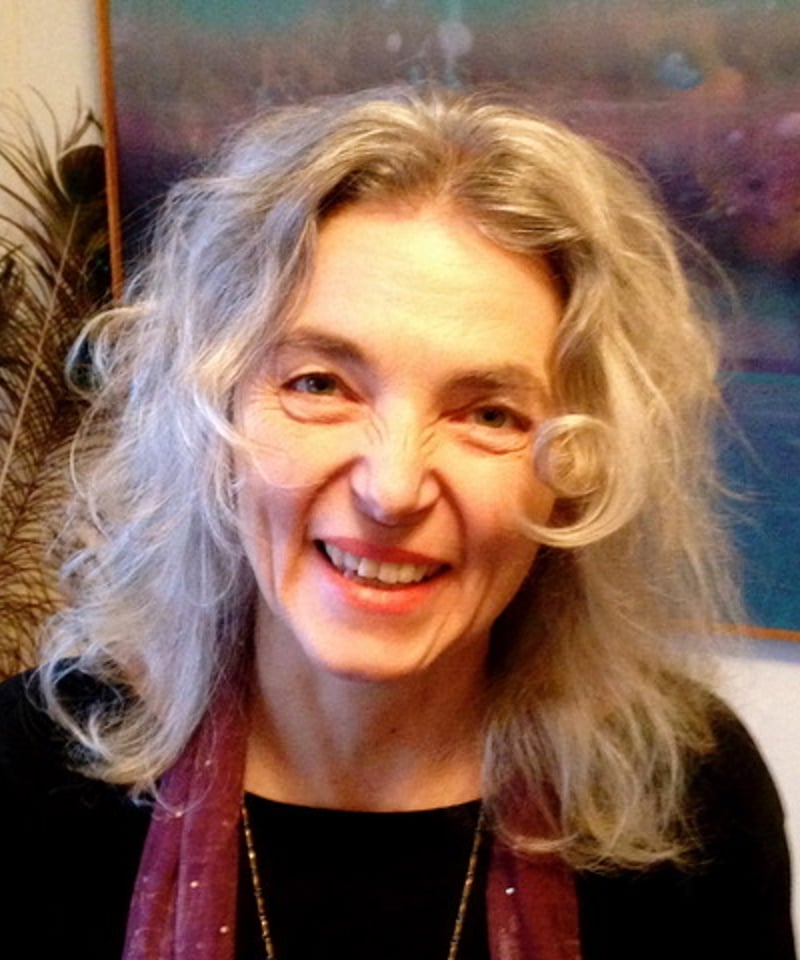 Rosemarie H.