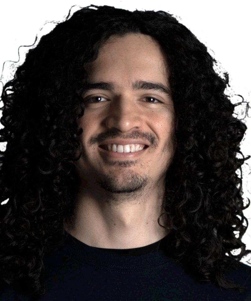 Felipe R.