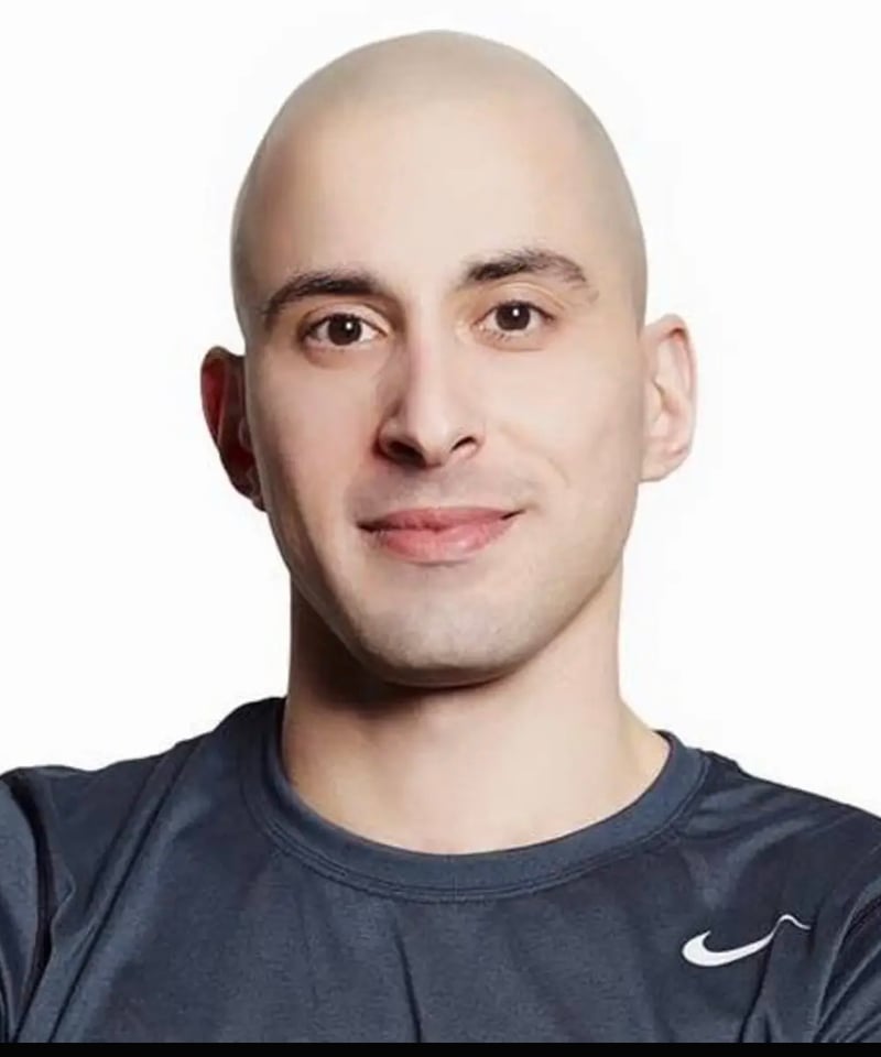 David O.