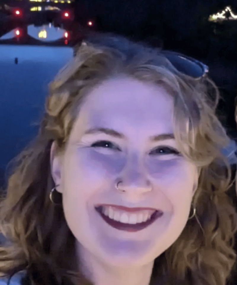 Emma J.