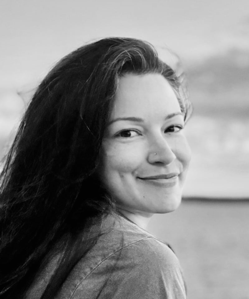 Meghan G.