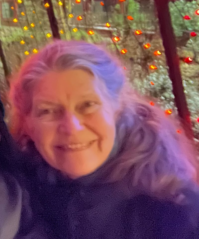 Sandra K.