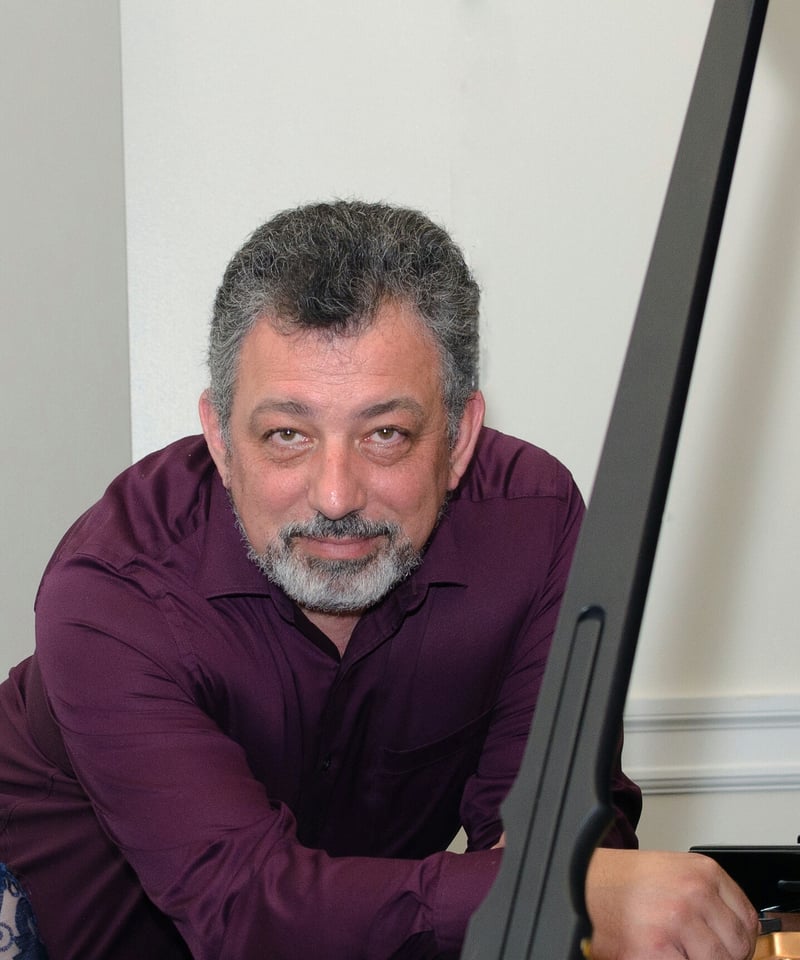 Eugene K.