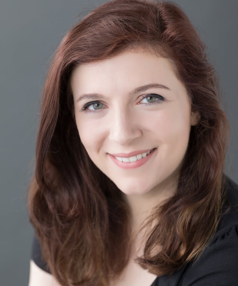 Kristen H.