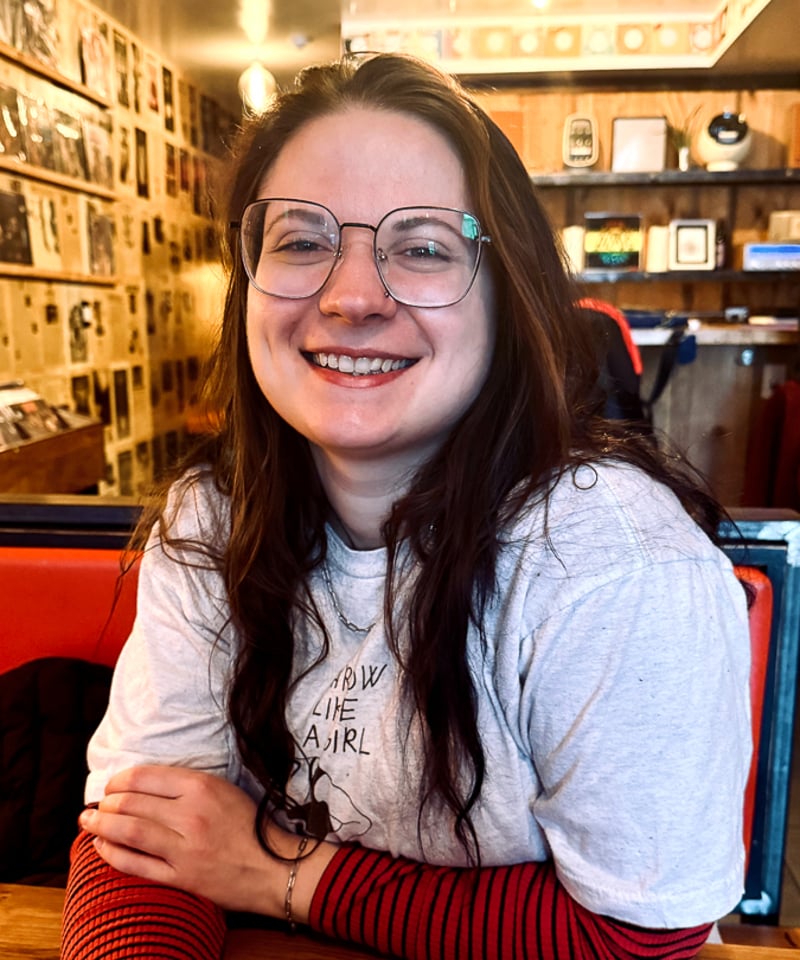 Emma P.