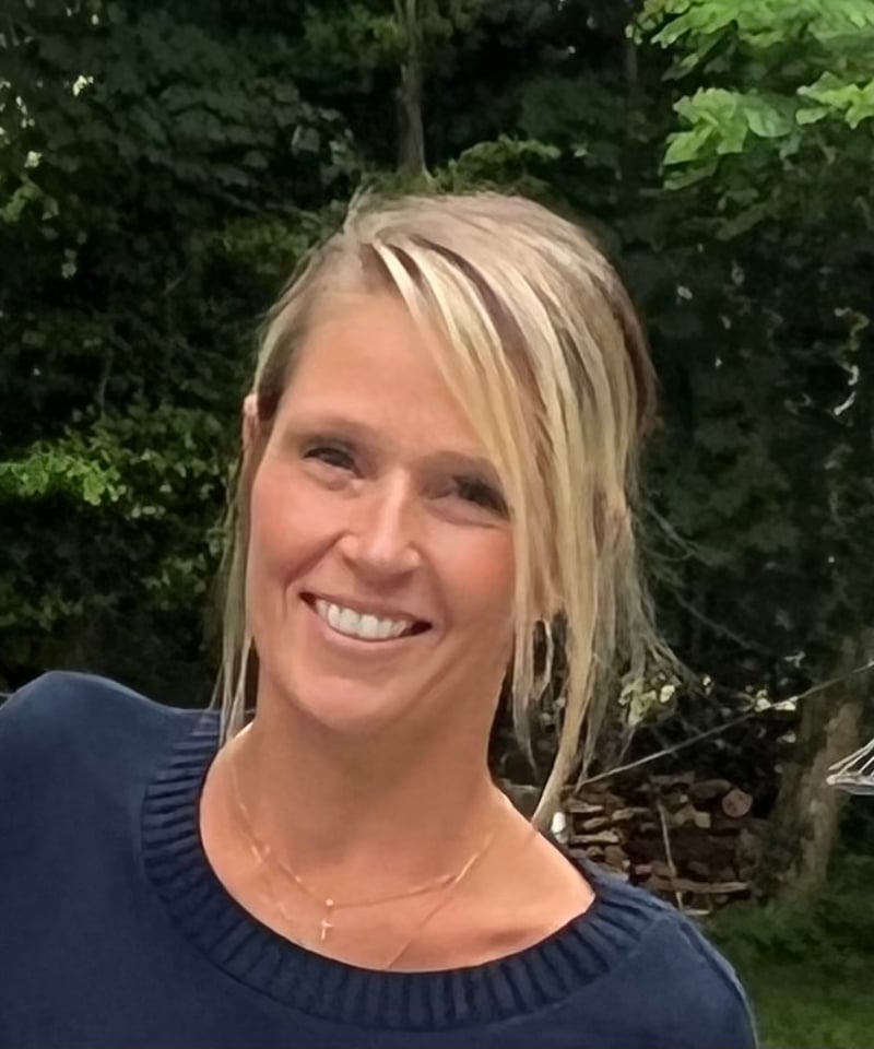 Colleen E.