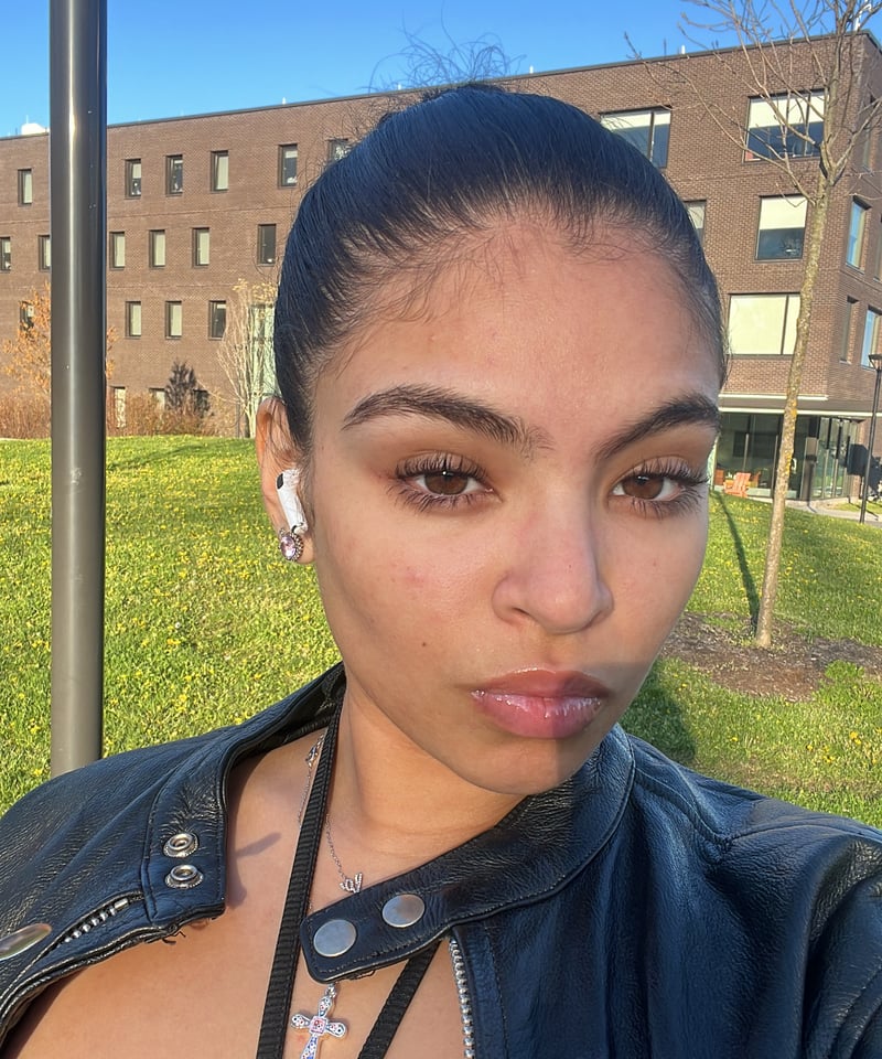 Seyla A.