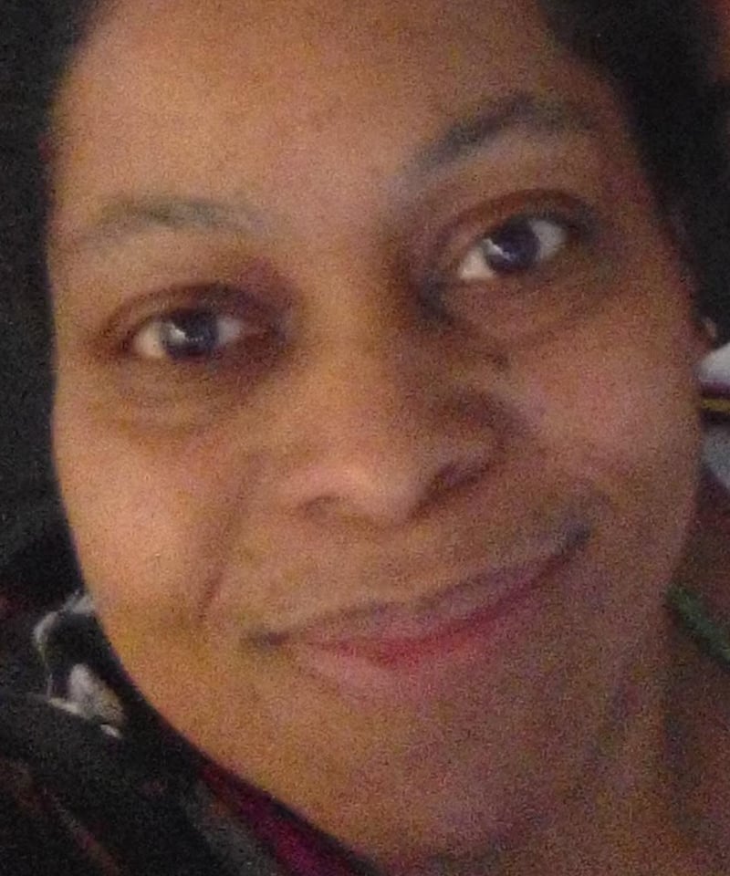 Nicole T.