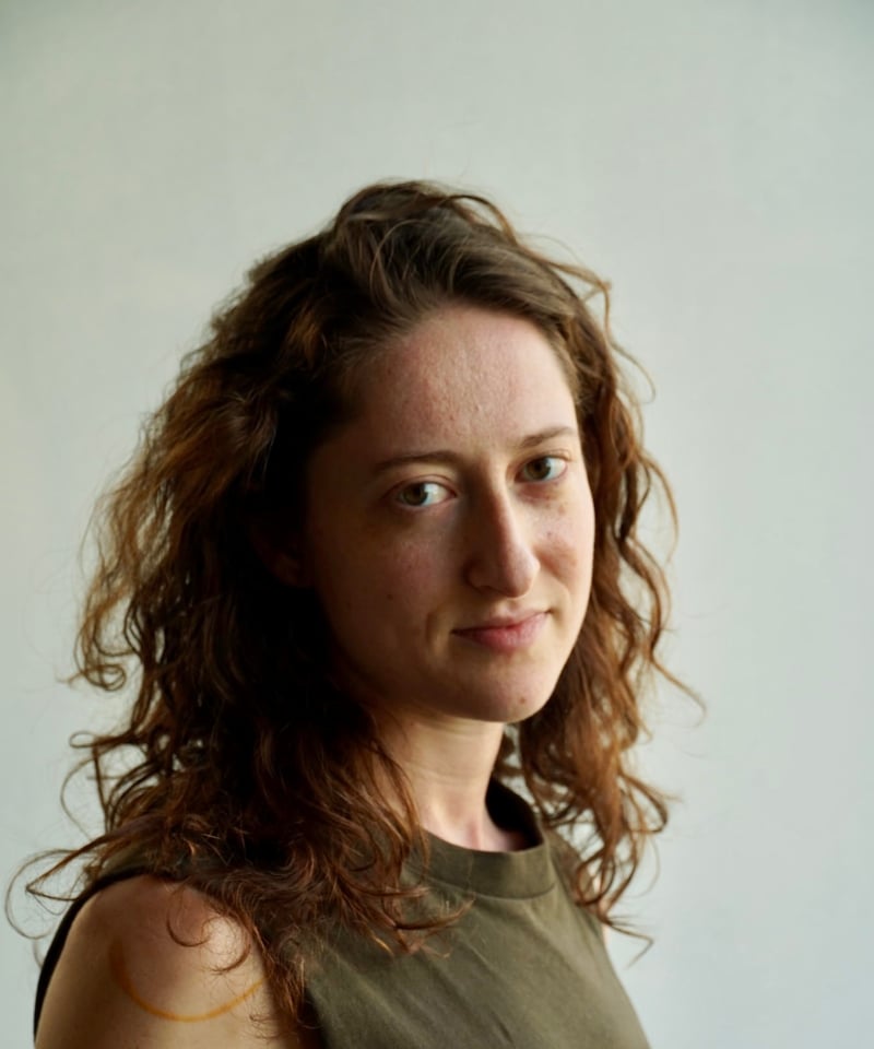 Ella W.