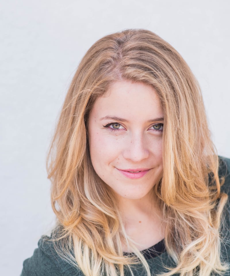 Coral P.