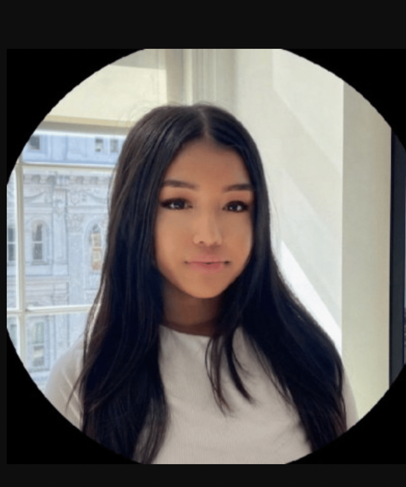 Alyssa S.