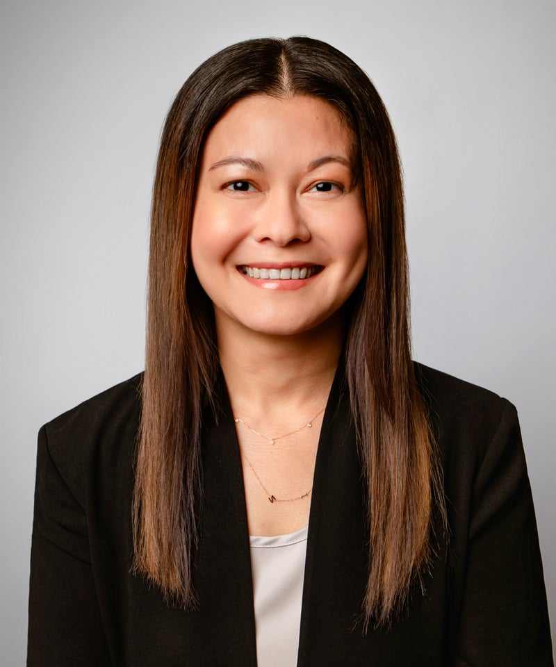 Melissa L.