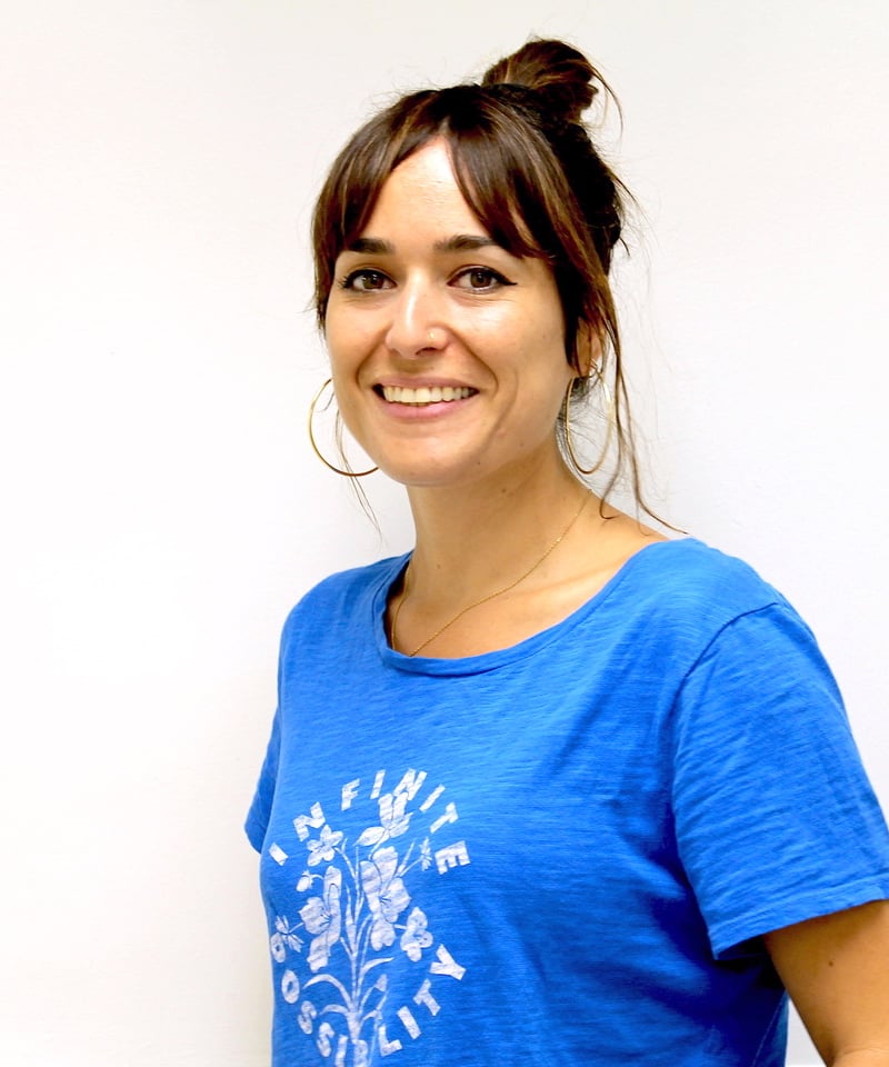 Amaia G.