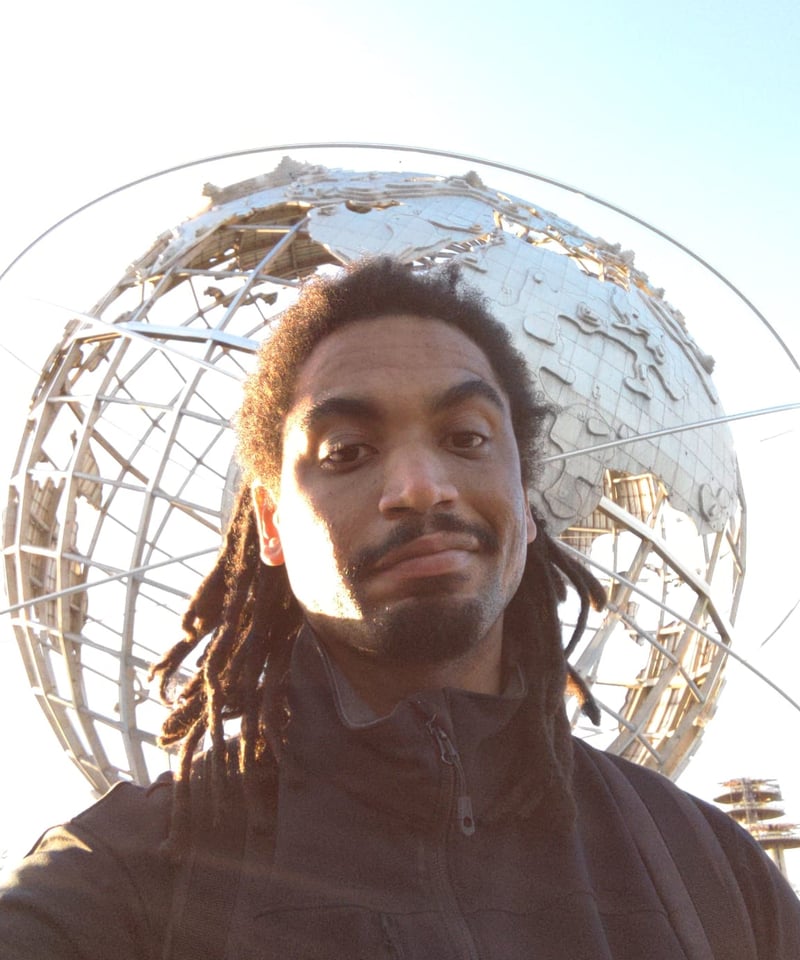Michael W.