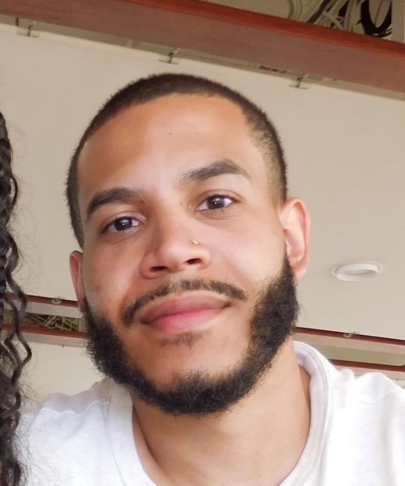 Julian J.