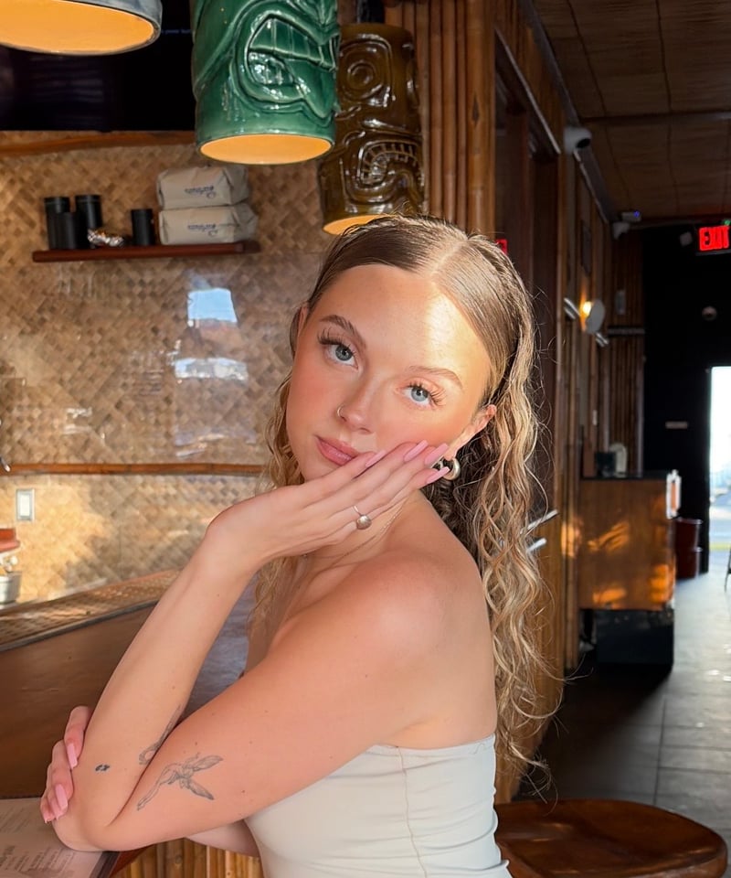 Mya R.