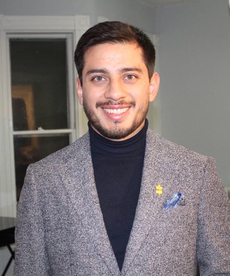 ALEJANDRO C.