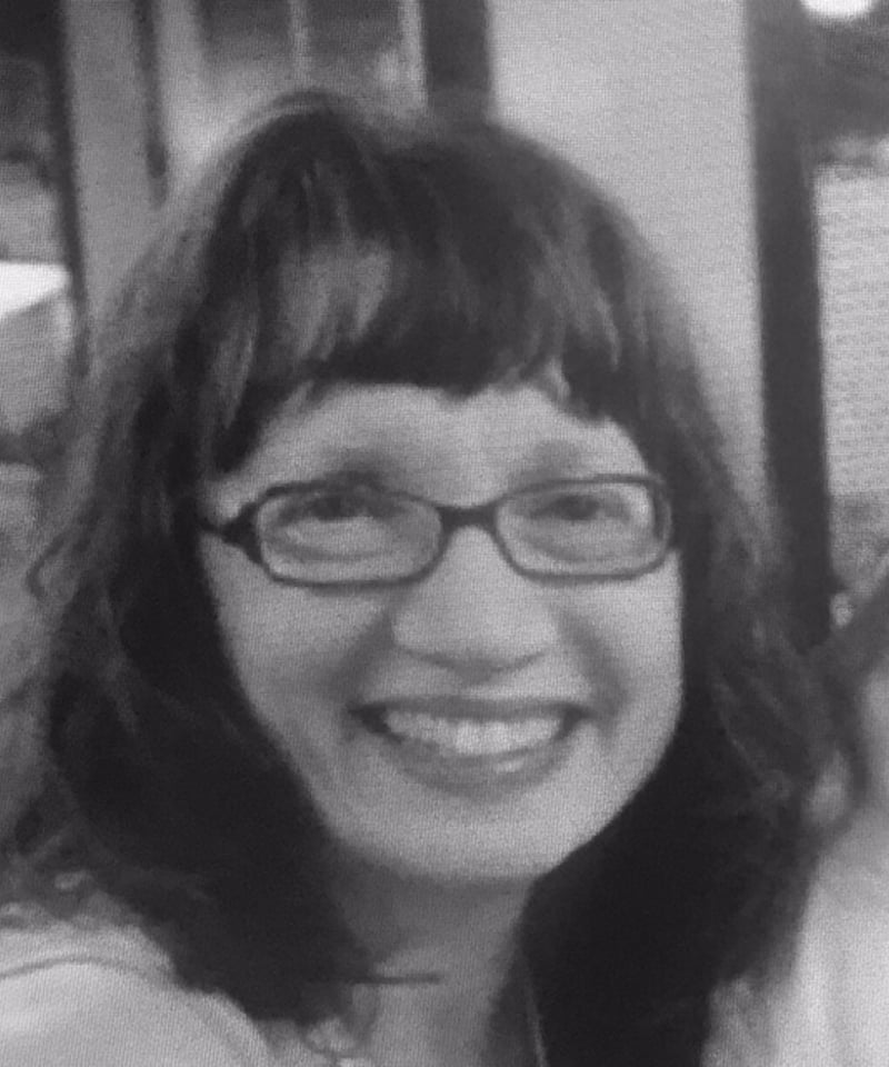 Tara T.